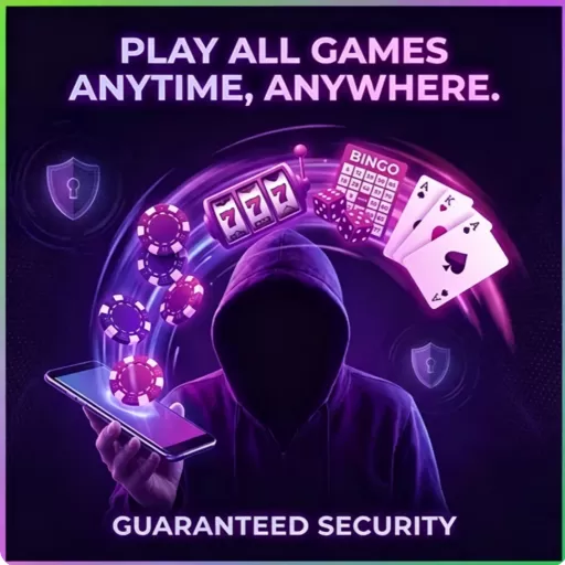 Panduan Pasang bandar99 APK di Android